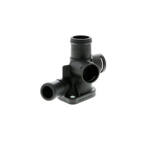 Vaico Coolant Flange, V10-0561 V10-0561